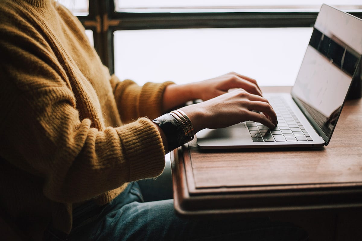 Freelancer,Associate VA, Associate Team