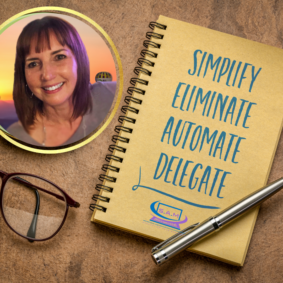 How to Delegate Tasks Effectively: 6 Simple Steps for Small Business Owners